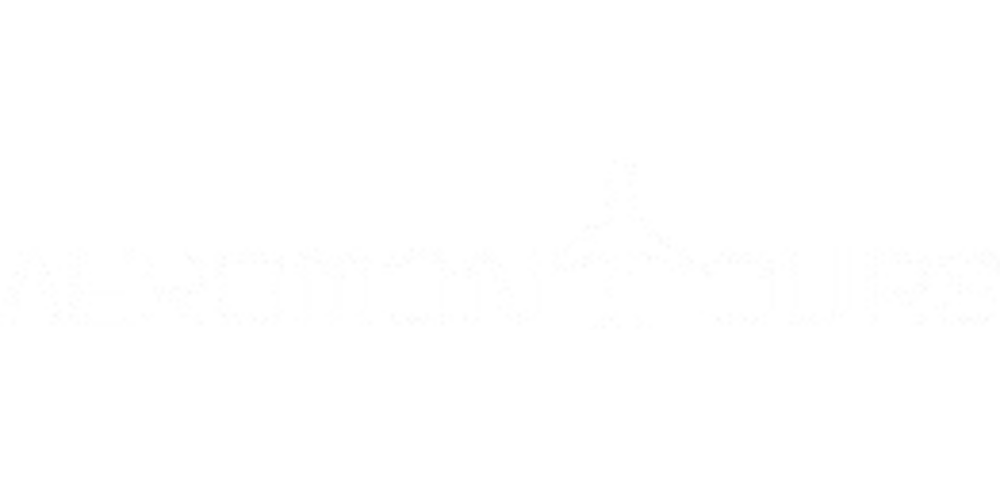 BILLETES DE AUTOBÚS INTERNACIONALES EN LÍNEA